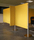 Stereo screens | Texaa®