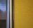 Stereo screens | Texaa®