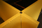 Stereo screens | Texaa®
