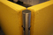 Stereo screens | Texaa®