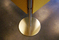 Stereo screens | Texaa®
