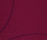 Elli curtain fabric | FANNY ARONSEN