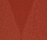 Erla curtain fabric | FANNY ARONSEN