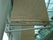Stereo screens | Texaa®