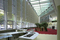Stereo screens | Texaa®