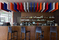 Stereo screens | Texaa®