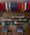 Stereo screens | Texaa®