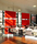 Stereo screens | Texaa®