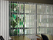 Vibrasto vertical blinds | Texaa®