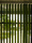 Vibrasto vertical blinds | Texaa®