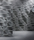 Scorcio | Lithos Design
