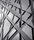 Tartan | Lithos Design
