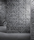 Tartan | Lithos Design