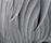 Vello | Lithos Design