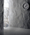Vello | Lithos Design