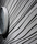 Vena | Lithos Design