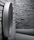 Vena | Lithos Design