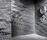 Risma | Lithos Design