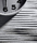 Risma | Lithos Design