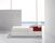 Line | Bolzan Letti