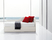 Line | Bolzan Letti