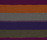 Lage upholstery fabric | FANNY ARONSEN