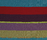 Lage upholstery fabric | FANNY ARONSEN