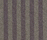 Silja upholstery fabric | FANNY ARONSEN