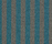 Silja upholstery fabric | FANNY ARONSEN