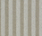 Silja upholstery fabric | FANNY ARONSEN