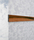 Wood-Inlay  Ribs | Wood & Washi