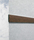 Wood-Inlay  Ribs | Wood & Washi