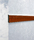 Wood-Inlay  Ribs | Wood & Washi