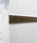 Wood-Inlay  Ribs | Wood & Washi