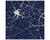 Marble Break | Chevalier édition