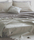 Bed Sets | Poemo Design