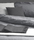 Bed Sets | Poemo Design
