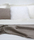 Bed Sets | Poemo Design