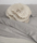Bed Sets | Poemo Design