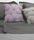 Bed Sets | Poemo Design