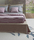 Bed Sets | Poemo Design