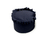 Adamo | Poemo Design