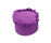 Adamo | Poemo Design