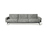 Pons D011 | TECNO