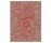 Wood | Chevalier édition
