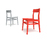 PATIO | Zilio Aldo & C