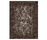 Wood | Chevalier édition