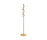 TOTEM | Zilio Aldo & C