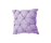 Capitonne’ | Poemo Design
