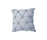Capitonne’ | Poemo Design
